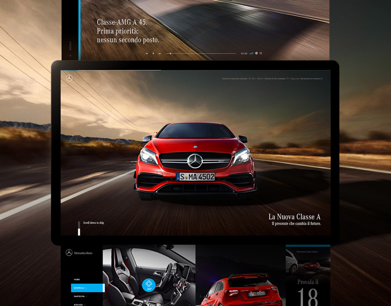 popup image