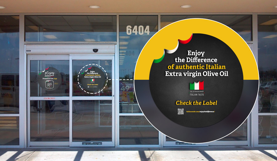 popup image