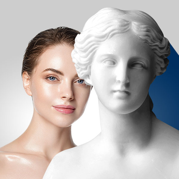 Web Design - Artemisia Lab Medical Beauty, Roma